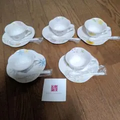 Item thumbnail for item bef760f8-b92e-4ce7-bc33-511cc9a4ffcf