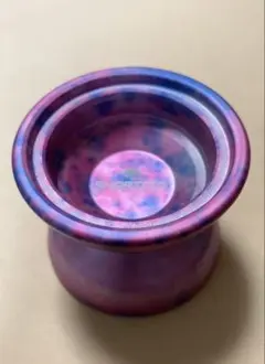 ねこ（プロフィールみてください）様 リクエスト 2点 まとめ商品