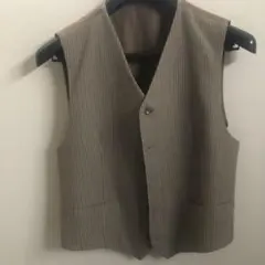 かかちん　　TOM FORD ベスト　スーツ かかちん様専用 TOM FORD ベスト スーツ - メルカリ
