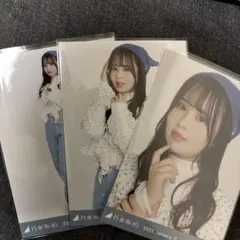 ぷっちょ様 リクエスト 3点 まとめ商品