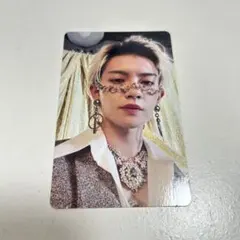 M!LK 佐野勇斗 爆裂愛してる/好きすぎて滅 通常盤トレカ