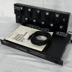 2026年最新】roland gp 100の人気アイテム - メルカリ