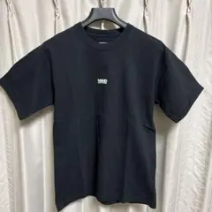 neighborhood Tシャツ Sサイズ ブラック
