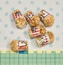 Item thumbnail for item d53a90e1-3a75-4d09-8b58-a0f86e619e38