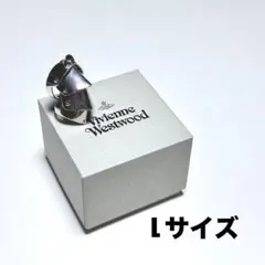 Vivienne WestwoodELIZAVETA 3連オーブ べっ甲バレッタ - メルカリ