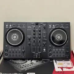 中古 Pioneer DDJ-ERGO DJコントローラー 楽天市場】DDJ－ERGOの通販