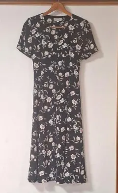 Item thumbnail for item 46a3a945-4ec8-4b09-ae0a-1f16fcd2d5ba