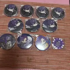 2026年最新】浦島坂田船カジノチップの人気アイテム - メルカリ
