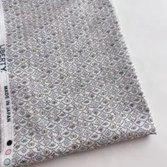 【1.5m】 リバティ タナローン フォレストウェーブ