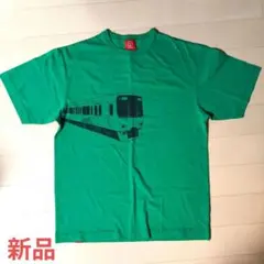新品 OJICO 京王線 高尾山トレインのサムネイル