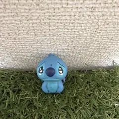 Item thumbnail for item cf596418-f6ec-4d0d-acf4-8d26886434af