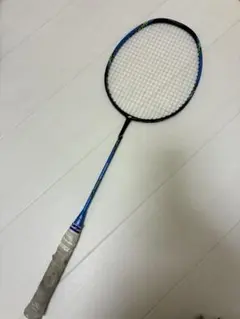 YONEX ナノフレア700廃盤品　青 YONEX（ヨネックス） NANOFLARE 700 ナノフレア700 NF-700-749 ブルー