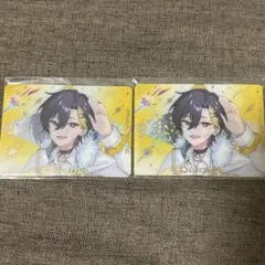 Cendrillon palikA サンドリヨンパリカ 黒禰 ちゃれくじ - メルカリ