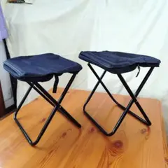 カリメル様 リクエスト 2点 まとめ商品