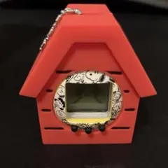 Snoopy たまごっちのサムネイル