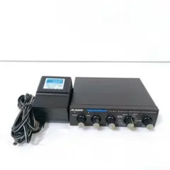 2026年最新】alesis nanoverbの人気アイテム - メルカリ