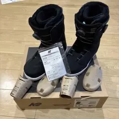 Item thumbnail for item b0a1f10b-2774-44d8-a02d-af518cc09c3b