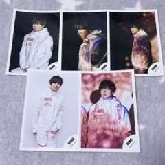 ☆★NEWS 加藤シゲアキくん 公式写真★☆