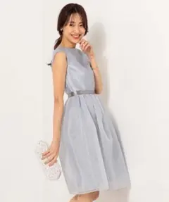 United Arrows / Jewel Changes オケージョンドレスのサムネイル