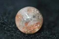 ホストのSUBARU様 リクエスト 2点 まとめ商品