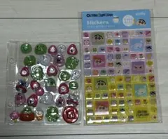 Item thumbnail for item bffa0216-e49b-453d-b747-cc8867b9c5bd