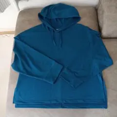 Item thumbnail for item ba183867-4728-4f13-86f0-f8579a9512a8