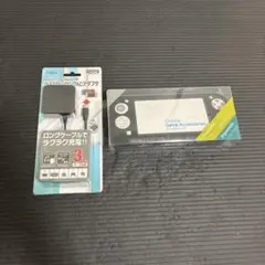 2026年最新】nintendo switch lite 未開封の人気アイテム - メルカリ