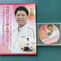 Item thumbnail for item 44a5e9fb-cfce-40fe-ae2a-9fed58ba8283