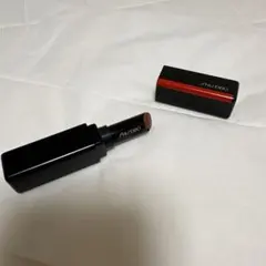 Item thumbnail for item 77481e7b-f643-4925-b616-0ea9914f3637