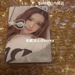 希少】2PM ジュノ サイン入りチェキ ポラロイド JUNHO - メルカリ