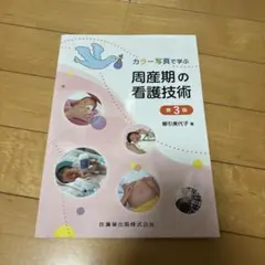 Item thumbnail for item 83a3e2f9-749d-48c2-be5a-8b32aecec56c