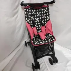 Item thumbnail for item 950bafa5-5f9a-4609-a367-145eca7b3c0e