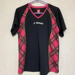 卓球　ユニホーム