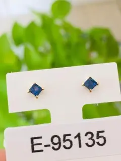 Item thumbnail for item 5dd34a70-d1ff-4047-8e0e-56e04efe3f2f