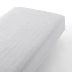 Item thumbnail for item 80ceb770-2852-424a-8be0-a95830c08206