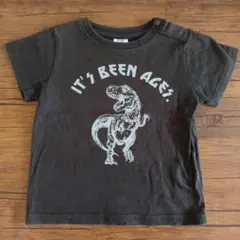 ♡デビロック♡Tシャツ♡のサムネイル