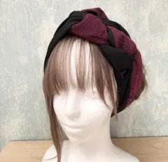 mamama様 リクエスト 2点 まとめ商品