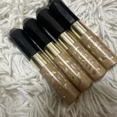 Item thumbnail for item f6895bf9-cc13-4ade-8d9a-d5faeef6535b