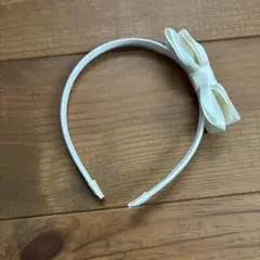 Item thumbnail for item d1985165-f32d-4196-9394-13d342d20a21