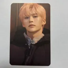 Item thumbnail for item ca46c1ab-79d9-4e60-8888-f831cf8f413c