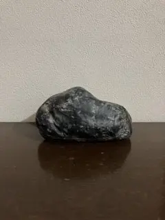 あ*い様 【鑑賞石/天然石】置物・置石/鑑賞用・インテリア