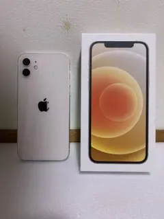 2026年最新】iphone ジャンク 12の人気アイテム - メルカリ
