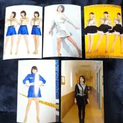 2026年最新】森高千里生写真の人気アイテム - メルカリ