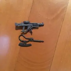 akuno0825様 リクエスト 2点 まとめ商品