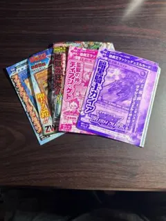 Item thumbnail for item 7ee86b06-13dd-41c1-9dc0-ac5c52258ec3