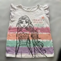 Item thumbnail for item c7e31d5d-b7d3-455b-99ea-f7a2098ae9ec