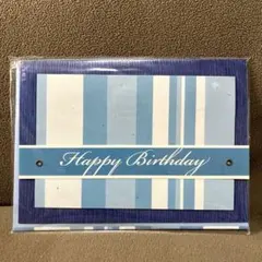 Item thumbnail for item d34344f8-5286-413a-80a8-5c15b3827a90