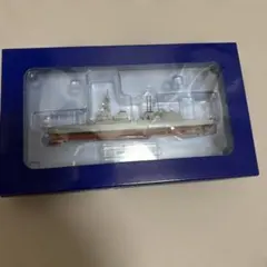 Item thumbnail for item 90888374-ef07-462e-83d3-a2ddbcc6a034