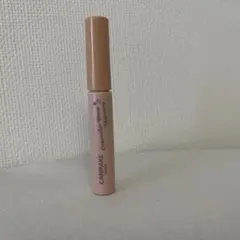 Item thumbnail for item 21759a29-ec36-4628-ab41-4bfb1323acb2