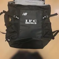 関東学院大学ラグビー部　非売品リュック 関東学院大学ラグビーリュック - メルカリ